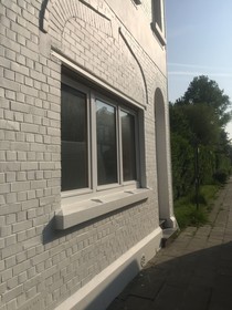 Villa Louis
