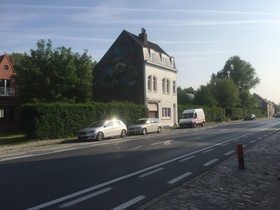 Villa Louis