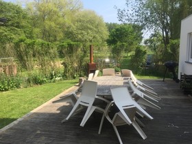 Villa Louis