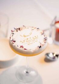 Domaine des Hautes Fagnes Hotel & Spa