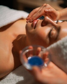 Domaine des Hautes Fagnes Hotel & Spa