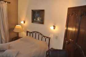 La Hutte Lurette