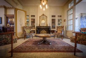 Talbot House