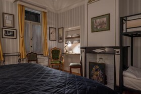 Talbot House