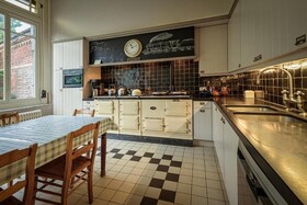 Talbot House