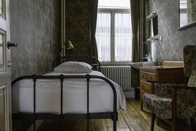 Talbot House