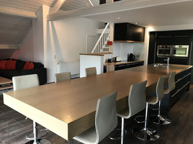 La Grange Enchantée