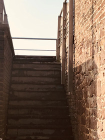 La Grange Enchantée