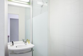 ibis budget Aachen Raeren Grenze