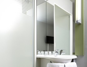 ibis budget Aachen Raeren Grenze