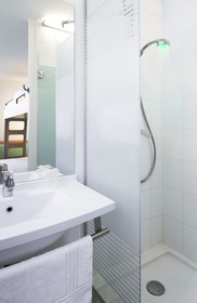 ibis budget Aachen Raeren Grenze
