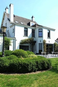 Villa Tilia