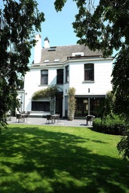 Villa Tilia