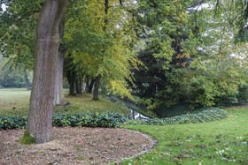Villa Tilia