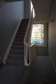 Villa Tilia