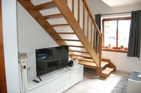 Appartement Fleurs Des Champs