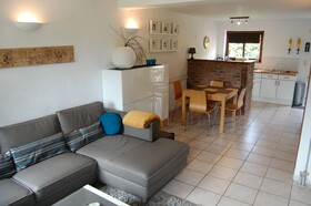Appartement Fleurs Des Champs