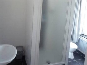 Hotel Le Limbourg