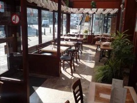 Hotel Le Limbourg