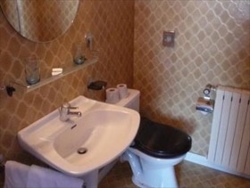 Hotel Le Limbourg