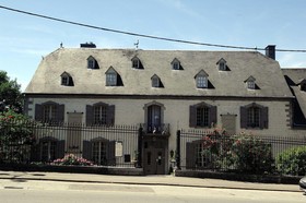 La Malle Poste
