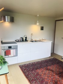 Panacée Guesthouses
