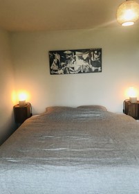 Panacée Guesthouses