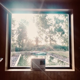 Panacée Guesthouses