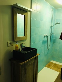 Panacée Guesthouses
