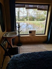 Panacée Guesthouses