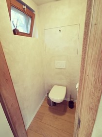 Panacée Guesthouses