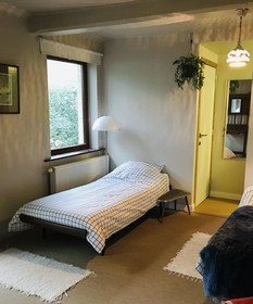 Panacée Guesthouses