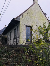 Panacée Guesthouses