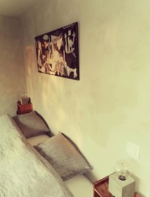 Panacée Guesthouses