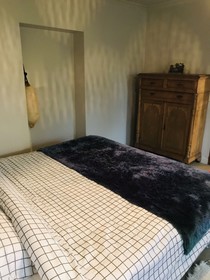 Panacée Guesthouses