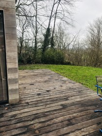 Panacée Guesthouses