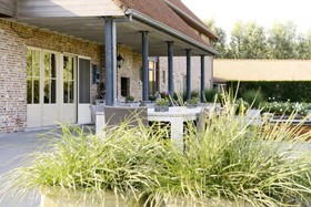 Babillie Guest House