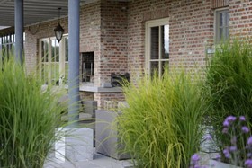 Babillie Guest House