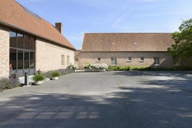 Babillie Guest House