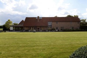 Babillie Guest House