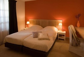 Babillie Guest House
