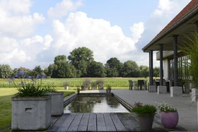 Babillie Guest House