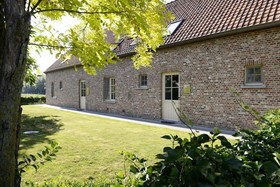 Babillie Guest House