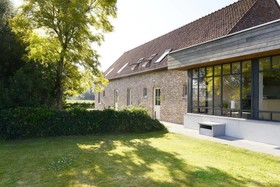 Babillie Guest House