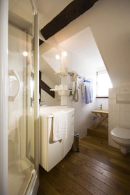 Auberge du Sabotier