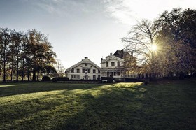 Landgoed Altenbroek