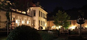 Landgoed Altenbroek