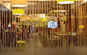 Holiday Inn Gent - Expo