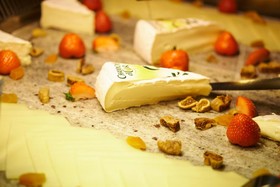 Holiday Inn Gent - Expo