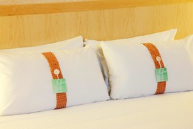 Holiday Inn Gent - Expo